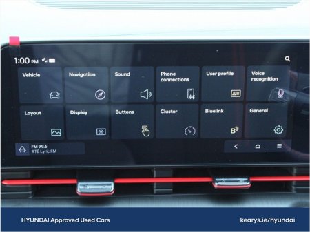 2026 Hyundai KONA - photo 15