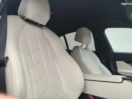 2024 BMW 5-Series - photo 12