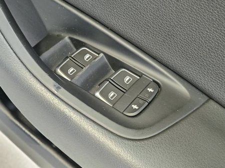 2017 Audi A6 - photo 9