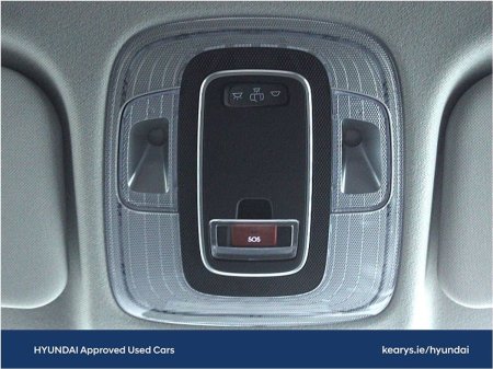 2026 Hyundai i20 - photo 13
