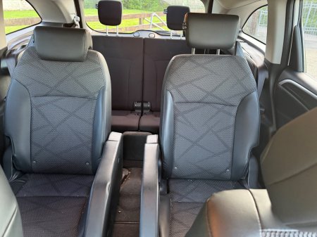 2015 Honda Jade - photo 14