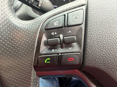 2018 Hyundai Tucson - photo 16