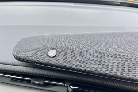 2025 Ford Explorer - photo 37