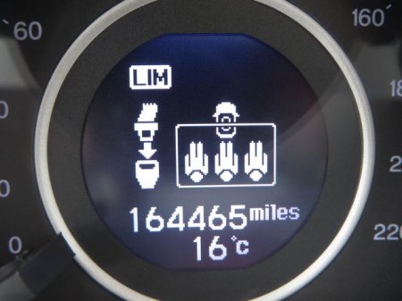 2015 Honda CR-V - photo 18