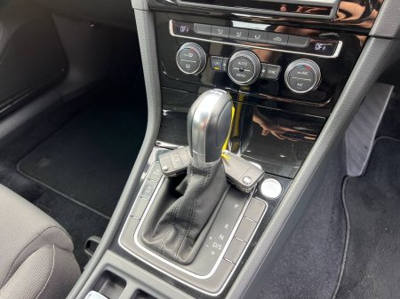 2015 Volkswagen Golf - photo 11
