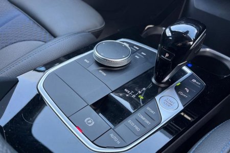 2023 BMW 1-Series - photo 37