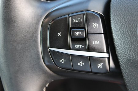 2023 Ford Kuga - photo 24