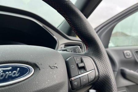 2024 Ford Kuga - photo 28