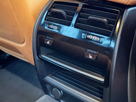 2021 BMW 5-Series - photo 18