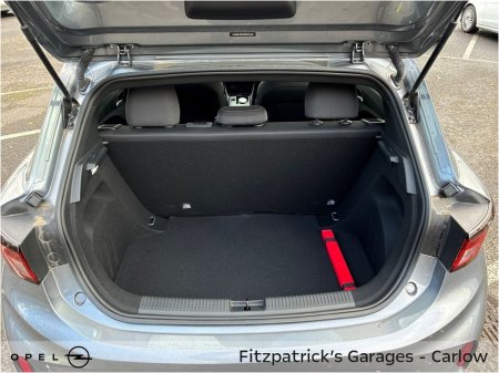 2026 MG MG3 - photo 16