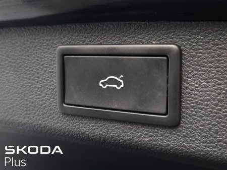2024 Skoda Kodiaq - photo 33