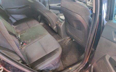 2017 Hyundai Tucson - photo 11