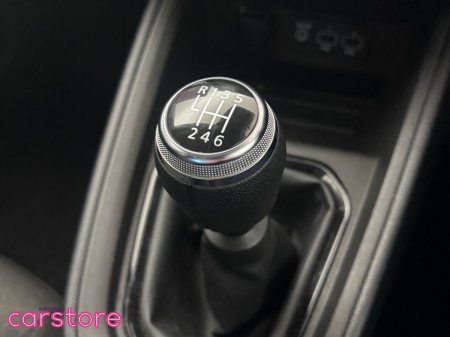 2023 Renault Clio - photo 17