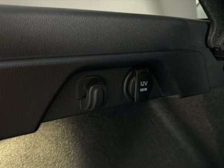 2027 Kia K4 - photo 41