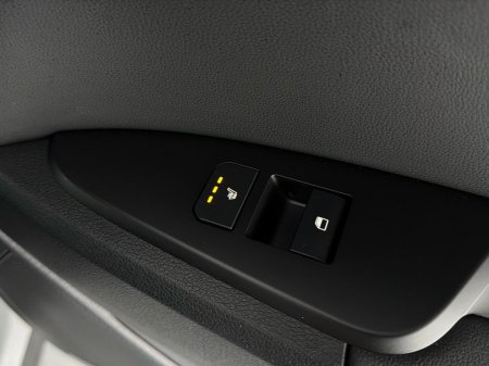 2026 Kia Sportage - photo 40