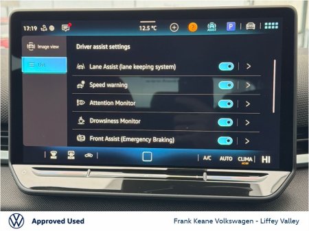 2026 Volkswagen T-Roc - photo 23