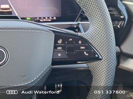 2026 Audi Q7 - photo 25