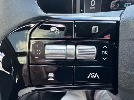 2026 Kia Sorento - photo 35