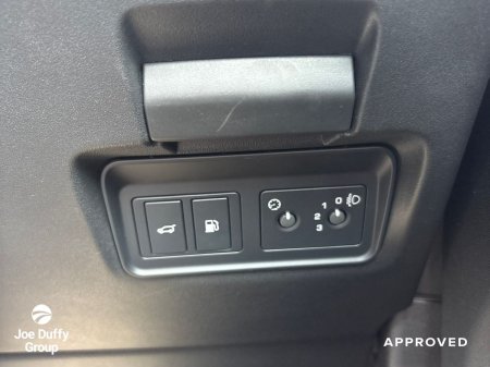 2024 Land Rover Range Rover Evoque - photo 17