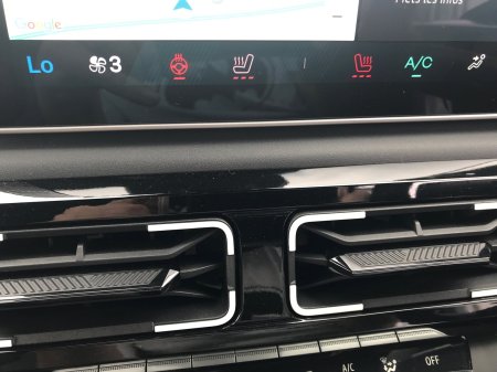 2026 Renault 4 - photo 16