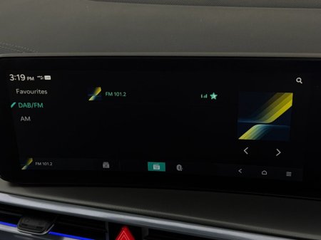 2024 Kia Sorento - photo 25