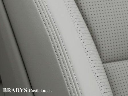 2026 Volvo XC90 - photo 19