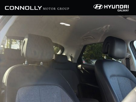 2023 Hyundai IONIQ 5 - photo 23