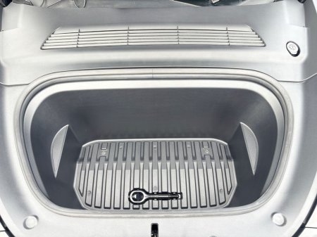 2022 Tesla Model Y - photo 16