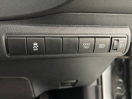 2024 Toyota Corolla - photo 16