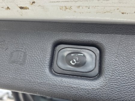 2020 Ford S-Max - photo 12