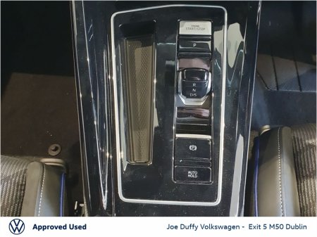2026 Volkswagen Golf - photo 14