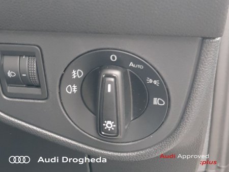 2026 Volkswagen Polo - photo 28