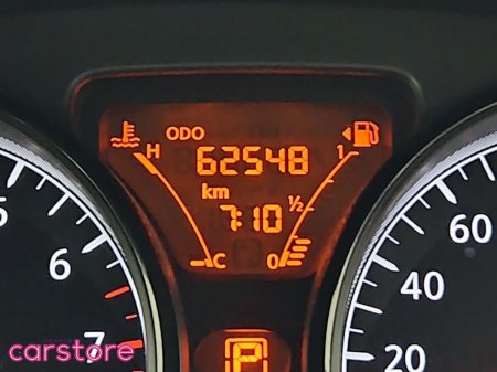 2019 Nissan Note - photo 21