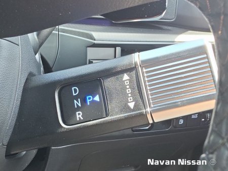2026 Hyundai Santa Fe - photo 29
