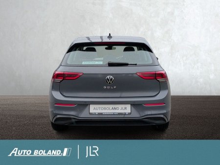 2024 Volkswagen Golf - photo 7