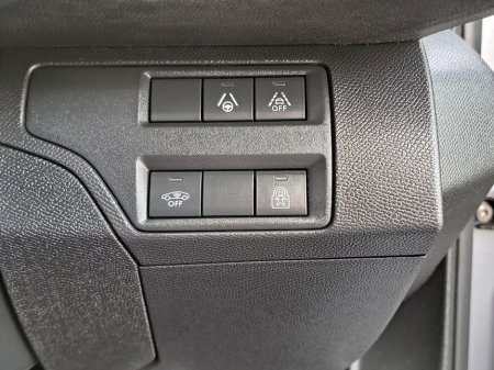 2023 Peugeot 3008 - photo 29