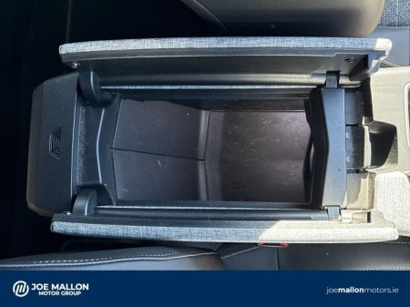 2025 Peugeot 3008 - photo 23