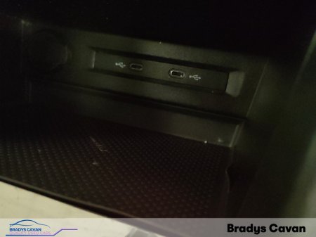2024 SEAT Tarraco - photo 16