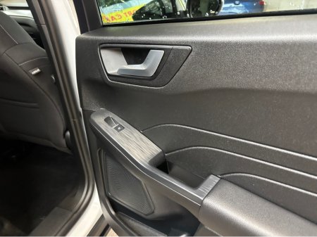 2023 Ford Kuga - photo 6