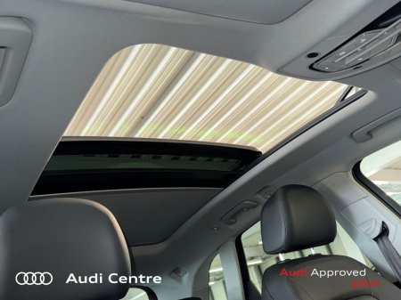 2019 Audi Q5 - photo 27