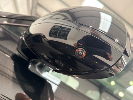 2026 Land Rover Range Rover Sport - photo 27