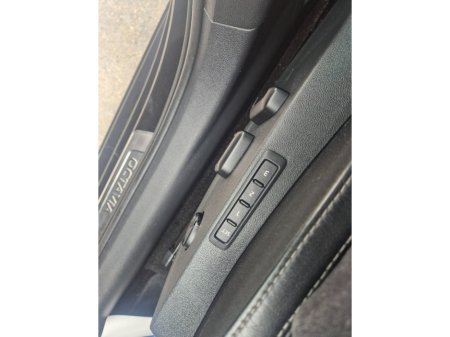 2021 Skoda Octavia - photo 16