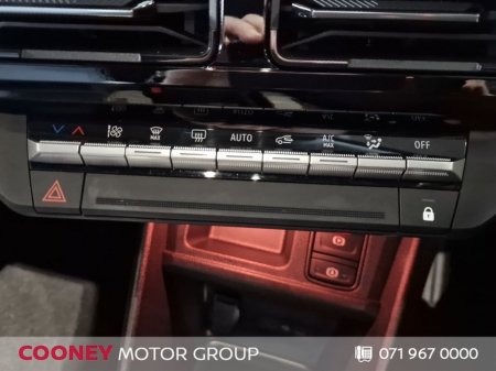 2027 Nissan Micra - photo 15