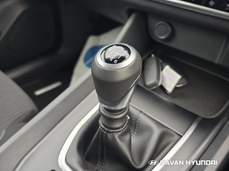 2025 Nissan Qashqai - photo 29