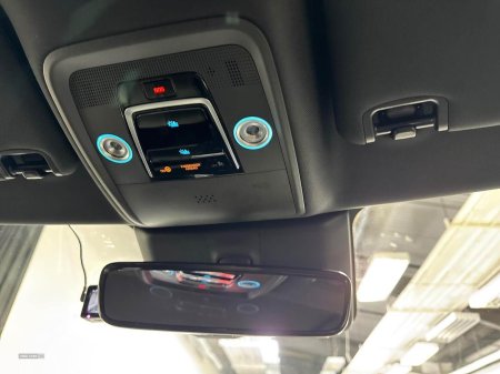 2025 BYD Other - photo 14