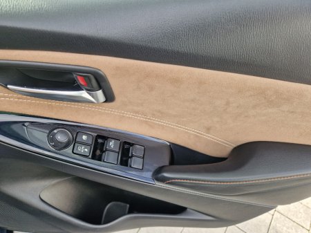 2017 Mazda Demio - photo 22