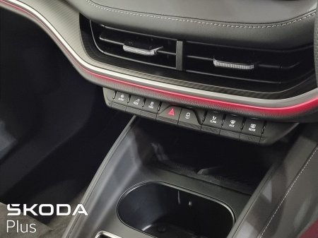 2025 Skoda Elroq - photo 23