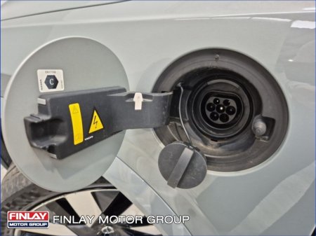 2024 Volvo XC90 - photo 23