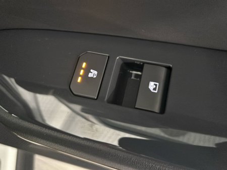 2026 Kia EV5 - photo 31