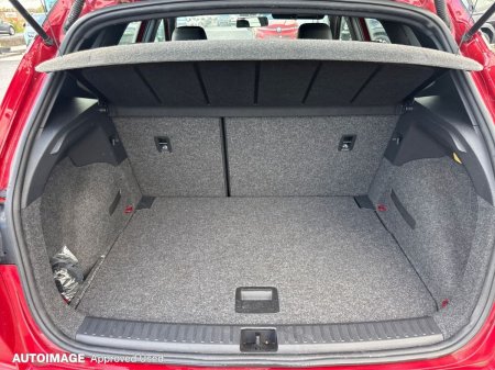 2019 SEAT Arona - photo 11